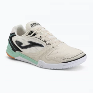 Obrázek produktu Pánské kopačky Joma Dribbling IN 2625 beige