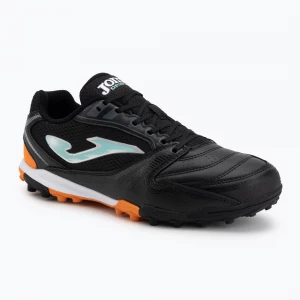 Obrázek produktu Pánské kopačky Joma Dribbling TF 2601 black