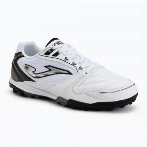 Obrázek produktu Pánské kopačky Joma Dribbling TF 2602 white