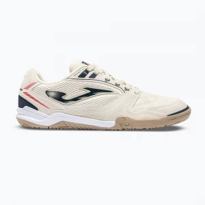 Obrázek produktu Pánské kopačky Joma Dribling Indoor beige