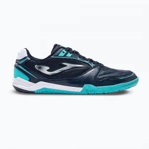 Obrázek produktu Pánské kopačky Joma Dribling Indoor navy blue Námořnická modř