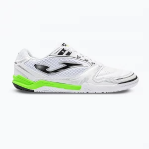 Obrázek produktu Pánské kopačky Joma Dribling Indoor white