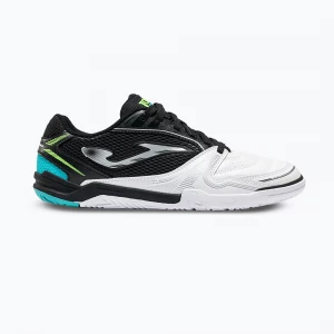 Obrázek produktu Pánské kopačky Joma Dribling Indoor white