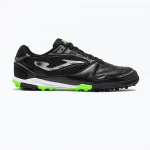 Obrázek produktu Pánské kopačky Joma Dribling TF Black