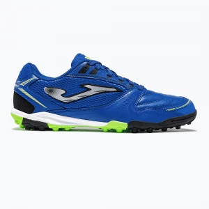 Obrázek produktu Pánské kopačky Joma Dribling TF Royal Blue