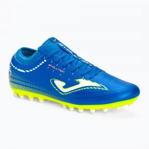 Obrázek produktu Pánské kopačky Joma Evolution AG royal Modrá