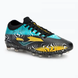 Obrázek produktu Pánské kopačky Joma Evolution Cup FG black / gold