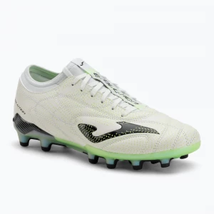 Obrázek produktu Pánské kopačky Joma Evolution FG