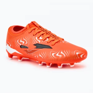 Obrázek produktu Pánské kopačky Joma Evolution FG orange
