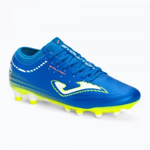 Obrázek produktu Pánské kopačky Joma Evolution FG royal Modrá