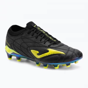 Obrázek produktu Pánské kopačky Joma Evolution Top FG black