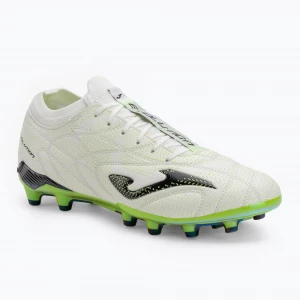 Obrázek produktu Pánské kopačky Joma Evolution Top FG white / black