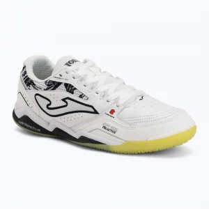Obrázek produktu Pánské kopačky Joma Fs Reactive IN white
