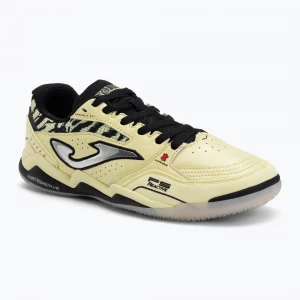Obrázek produktu Pánské kopačky Joma Fs Reactive IN yellow
