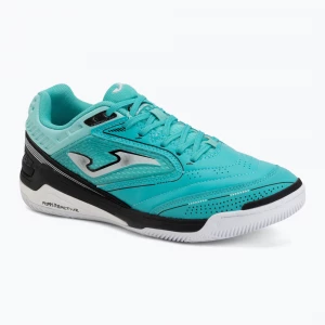 Obrázek produktu Pánské kopačky Joma Gambeta IN turquoise Modrá