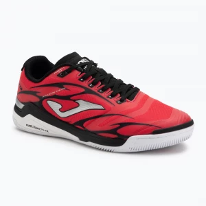 Obrázek produktu Pánské kopačky Joma Invicto IN fuchsia Růžová
