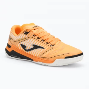 Obrázek produktu Pánské kopačky Joma Invicto IN orange