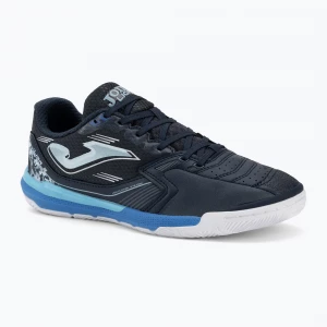 Obrázek produktu Pánské kopačky Joma League 5 IN navy / blue Námořnická modř