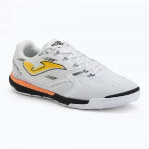 Obrázek produktu Pánské kopačky Joma League 5 IN white