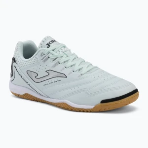 Obrázek produktu Pánské kopačky Joma Maxima Indoor green