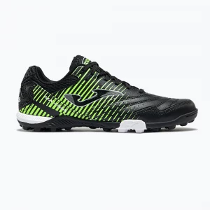 Obrázek produktu Pánské kopačky Joma Maxima TF black