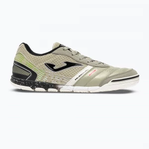 Obrázek produktu Pánské kopačky Joma Mundial Indoor light grey