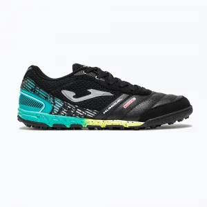 Obrázek produktu Pánské kopačky Joma Mundial TF black