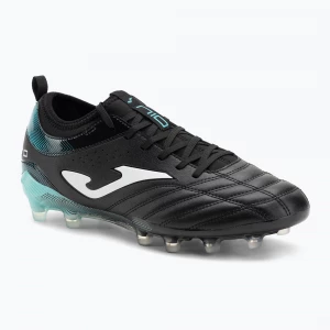 Obrázek produktu Pánské kopačky Joma Numero-10 FG black / turquoise