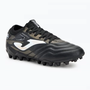 Obrázek produktu Pánské kopačky Joma Powerful AG black / gold