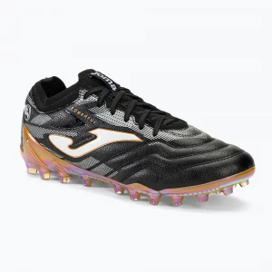 Obrázek produktu Pánské kopačky Joma Powerful Cup AG black / gold