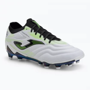 Obrázek produktu Pánské kopačky Joma Powerful Top FG white / black