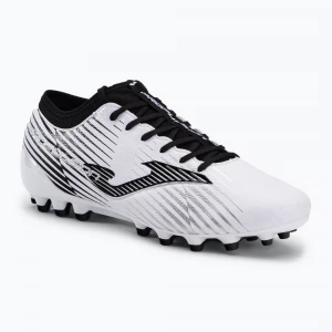 Obrázek produktu Pánské kopačky Joma Propulsion Cup AG white / black