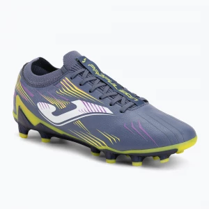 Obrázek produktu Pánské kopačky Joma Propulsion Cup FG purple / yellow fialová