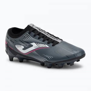 Obrázek produktu Pánské kopačky Joma Propulsion FG grey