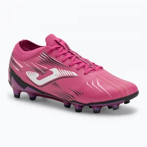 Obrázek produktu Pánské kopačky Joma Propulsion Top FG fuchsia Růžová