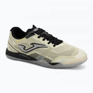 Obrázek produktu Pánské kopačky Joma Skilful IN yellow