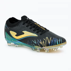 Obrázek produktu Pánské kopačky Joma Striker FG black