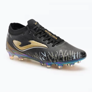 Obrázek produktu Pánské kopačky Joma Striker FG black