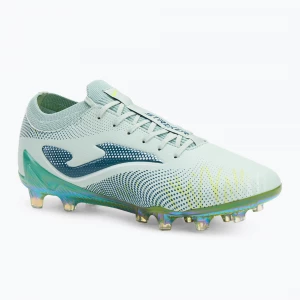 Obrázek produktu Pánské kopačky Joma Striker FG royal Zelená