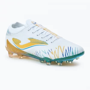 Obrázek produktu Pánské kopačky Joma Striker FG white