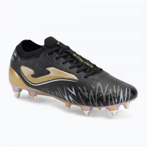 Obrázek produktu Pánské kopačky Joma Striker SG black