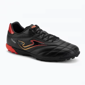 Obrázek produktu Pánské kopačky Joma Toledo TF black