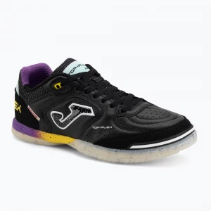 Obrázek produktu Pánské kopačky Joma Top Flex 2601 IN black