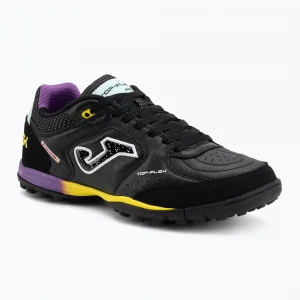 Obrázek produktu Pánské kopačky Joma Top Flex 2601 TF black
