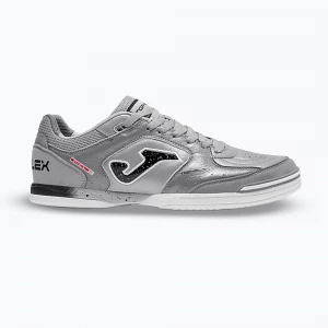 Obrázek produktu Pánské kopačky Joma Top Flex 2612 IN light grey