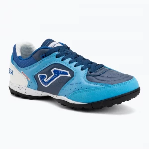 Obrázek produktu Pánské kopačky Joma Top Flex 2635 TF royal blue / navy blue