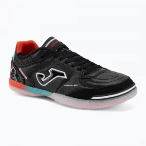 Obrázek produktu Pánské kopačky Joma Top Flex Indoor black