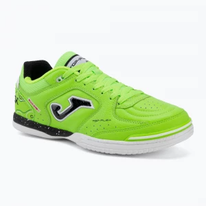 Obrázek produktu Pánské kopačky Joma Top Flex Indoor fluor Žlutá