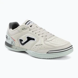 Obrázek produktu Pánské kopačky Joma Top Flex Indoor light grey