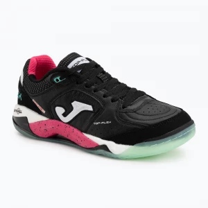 Obrázek produktu Pánské kopačky Joma Top Flex Plus IN black